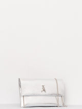 BORSA PATRIZIA PEPE CB5460/L041