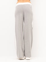 PANTALONE ELISABETTA FRANCHI KP75S66E2