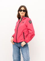 GIUBBINO BLAUER BLDC11095