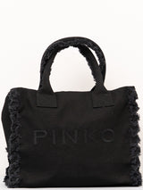 BORSA PINKO 106673-A3A4