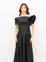 COMPLETO KUEA SJ262001