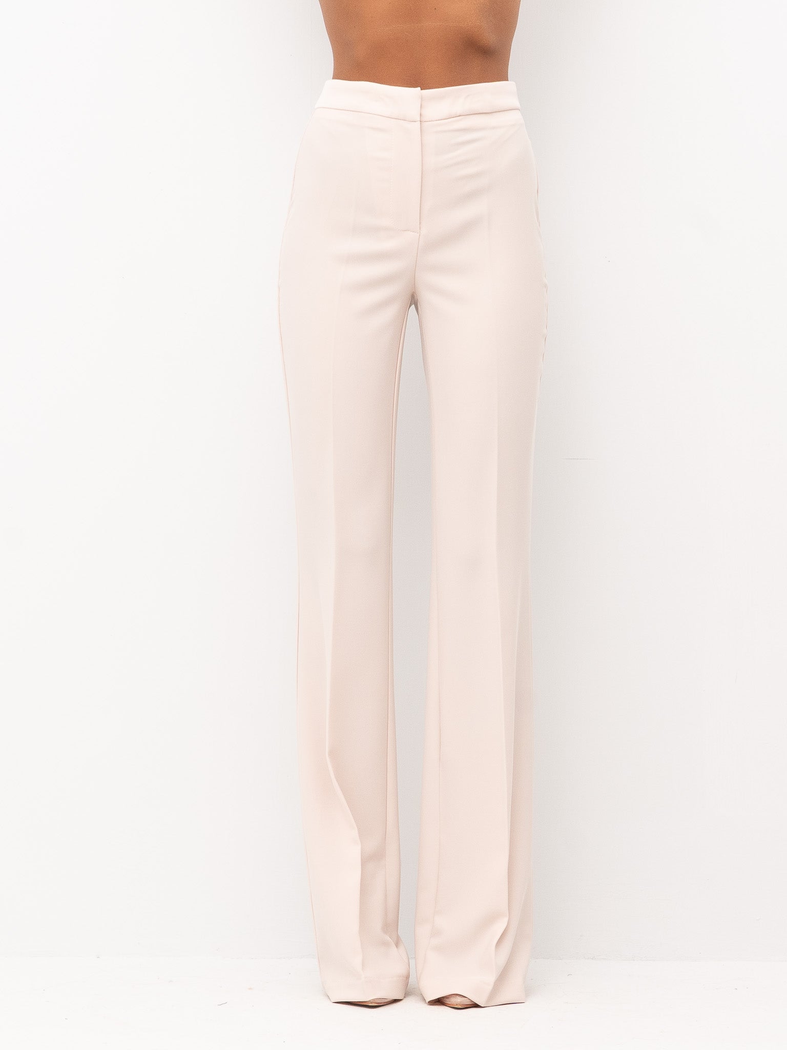 TAILLEUR SASCH COMP28110