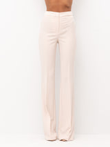 TAILLEUR SASCH COMP28110