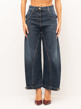 JEANS PINKO 105681-A3HE