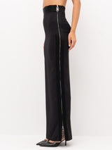 ELISABETTA FRANCHI GO11156E2 SKIRT