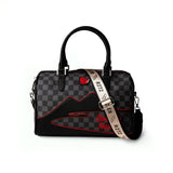 BORSA R372 R372/B004