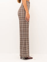 PANTALONE SILENCE LIMITED SLPA039