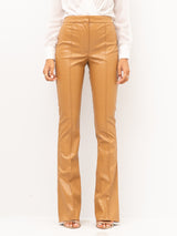 PANTALONE ELISABETTA FRANCHI PA22567E2