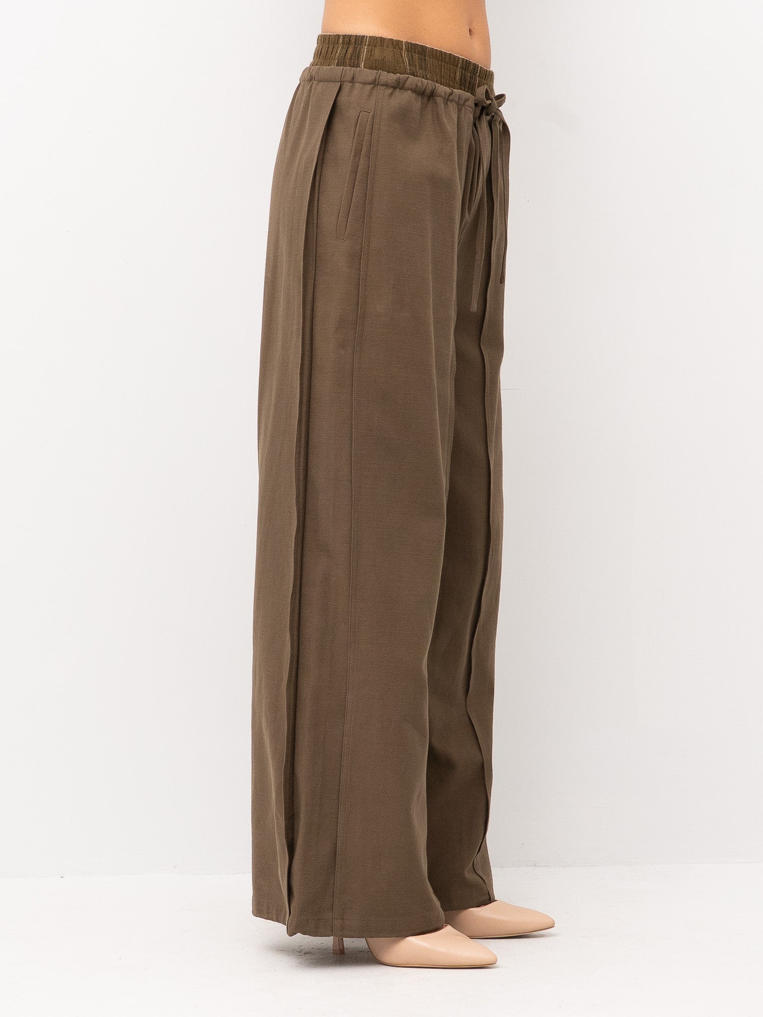 PANTALONE ELEH EFW250205