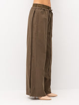 PANTALONE ELEH EFW250205