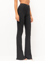 PANTALONE ELISABETTA FRANCHI PA19766E2