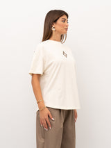 T-SHIRT COUNTY OF MILAN 26ICM30240