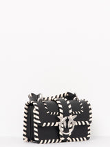 PINKO BAG 100059-A2OR