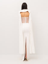 ABITO VALERIA MAZZA VM528