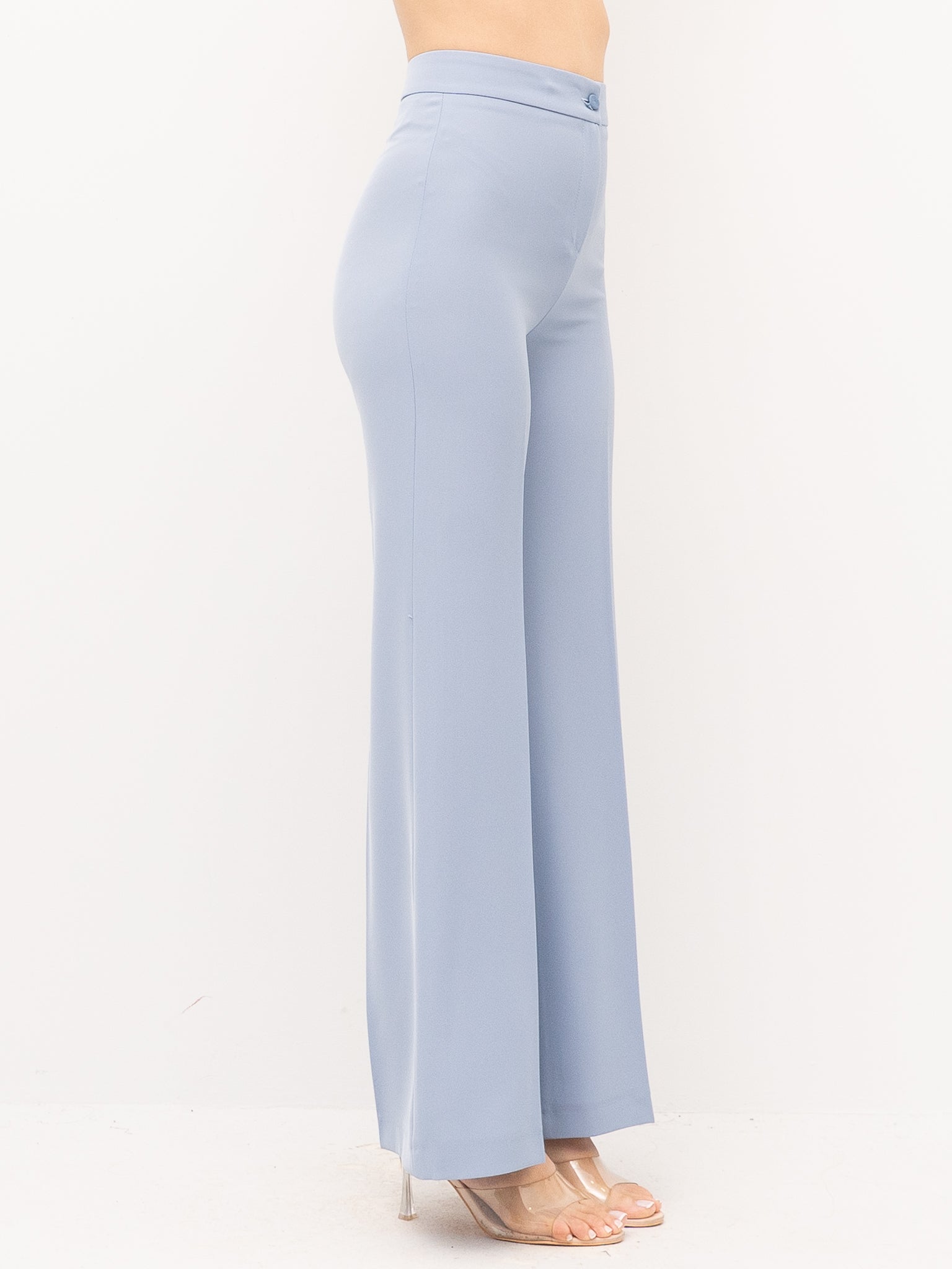 TAILLEUR ORTEGA 1054