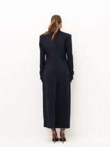 ABRIGO PINKO 107783-A3O3