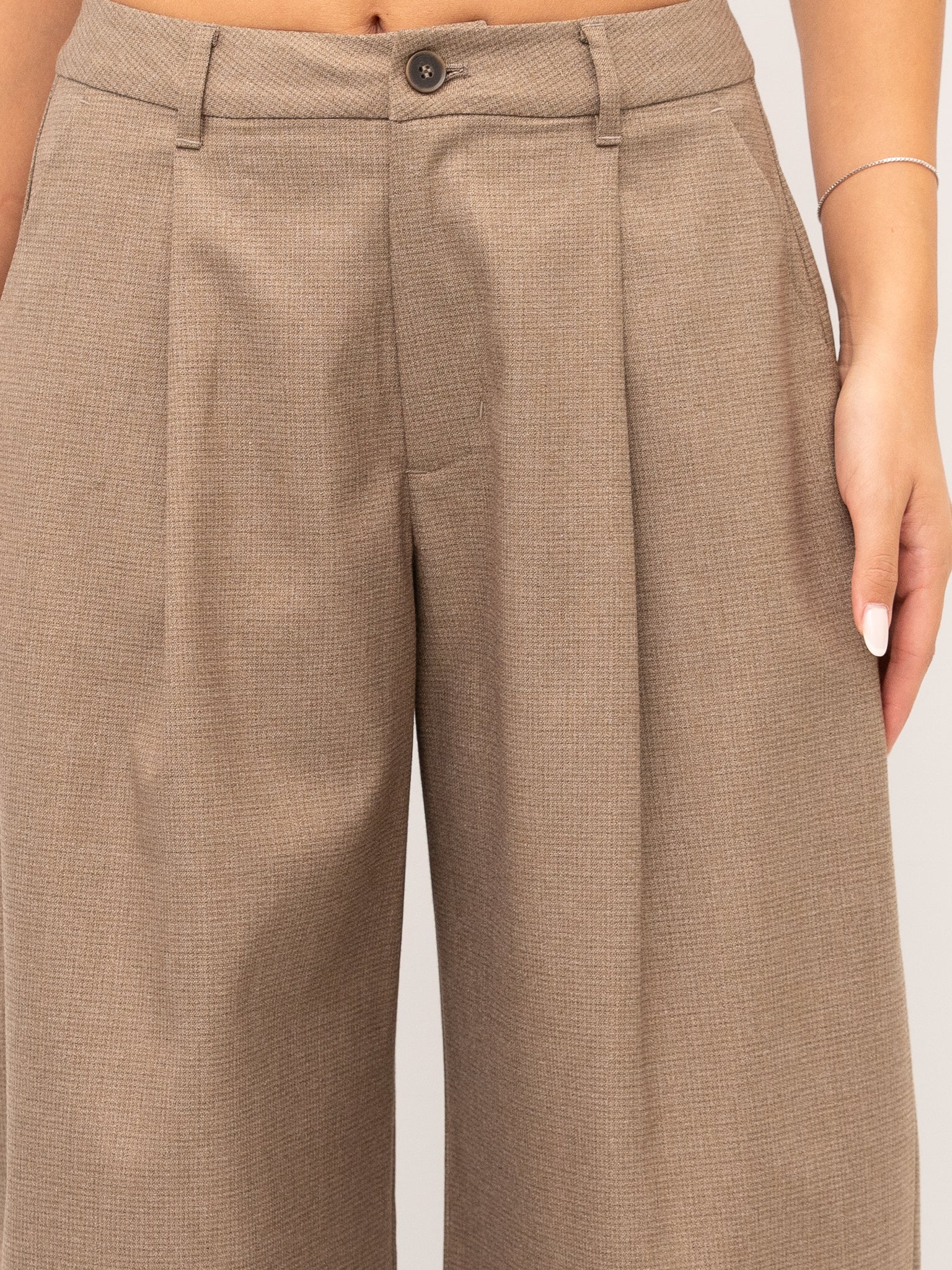 PANTALONE ELEH EFW260298
