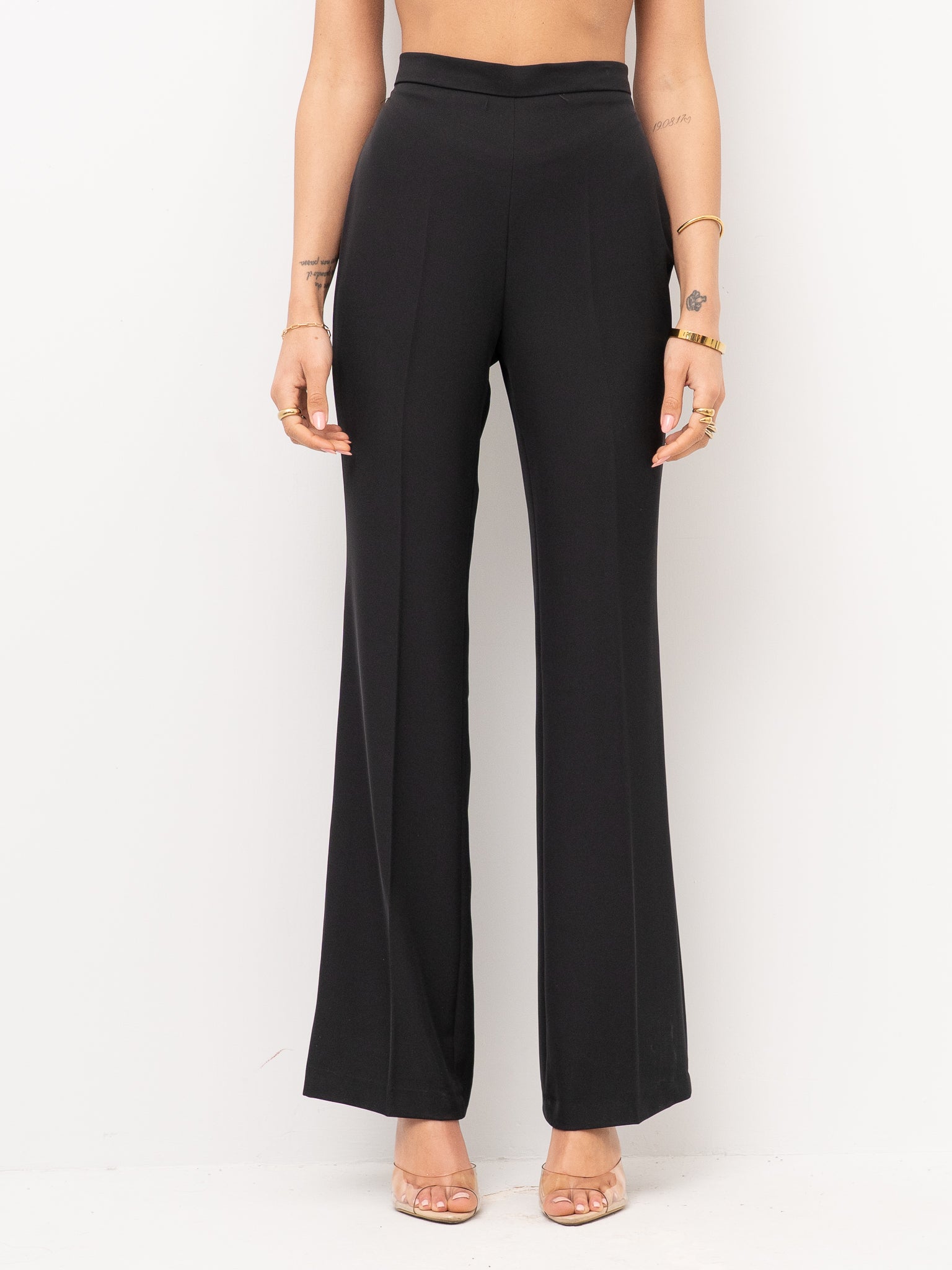 TAILLEUR ORTEGA 1050