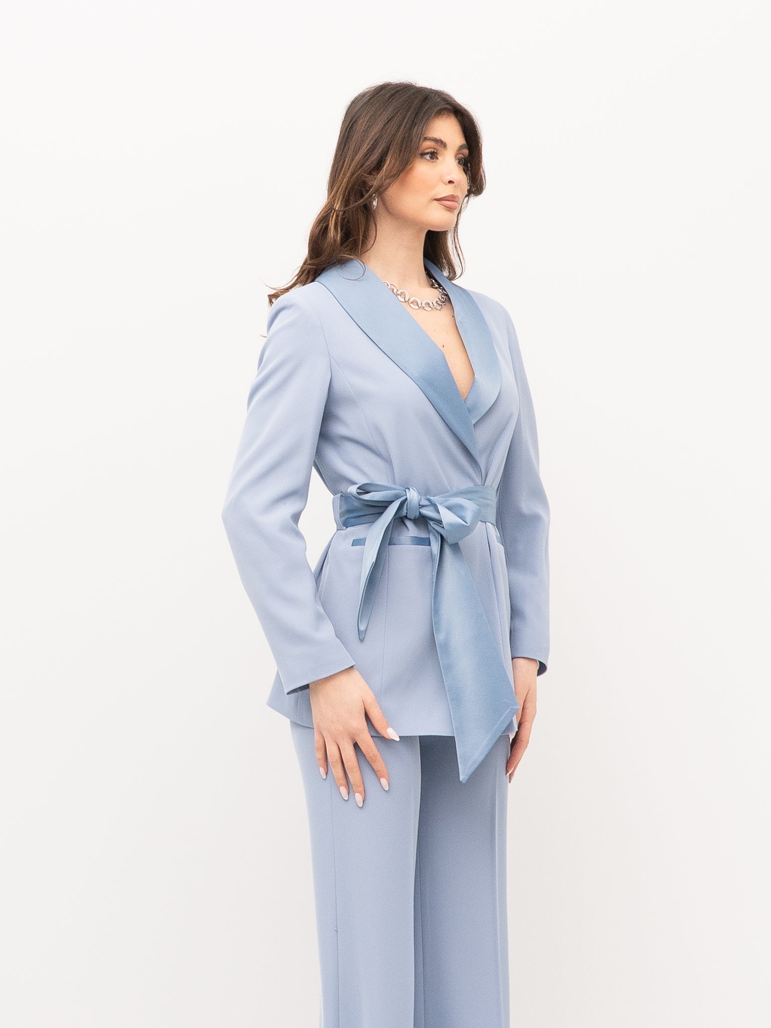 TAILLEUR ORTEGA 1054
