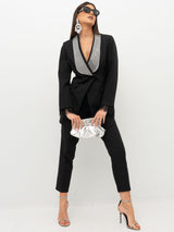 TAILLEUR LOPEZ 5029