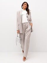 PANTALONE PINKO 103549-A287