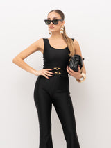 TOP JUST CAVALLI 79PAM2A6 J0108