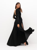 ABITO ELISABETTA FRANCHI ABR4057E2