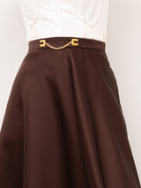 GONNA ELISABETTA FRANCHI GO15661E2