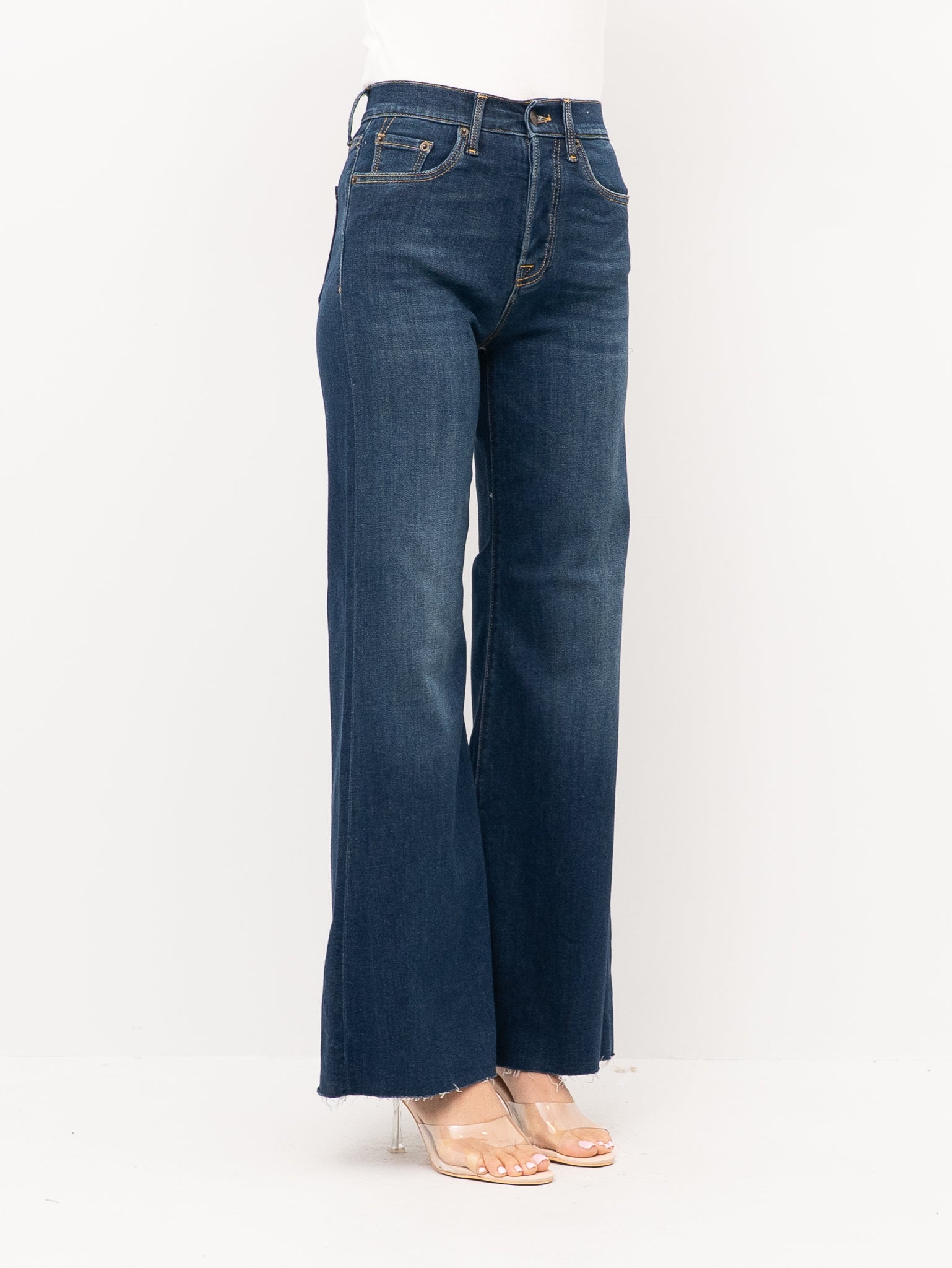 JEANS CYCLE CC342P512