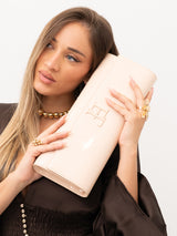 BORSA ELISABETTA FRANCHI BS29A67E2
