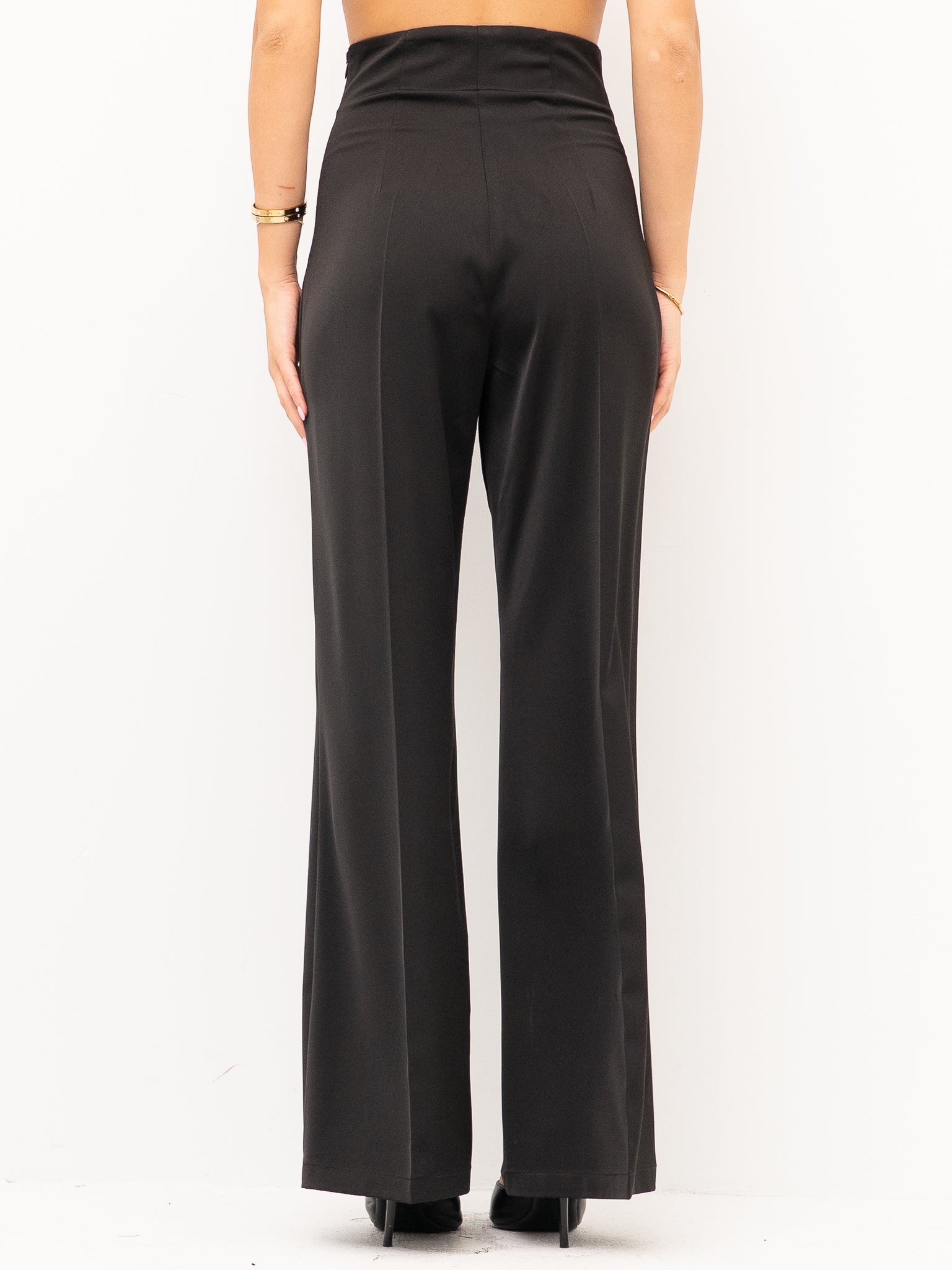 TAILLEUR SILENCE LIMITED GI5390+SLPA052