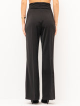 TAILLEUR SILENCE LIMITED GI5390+SLPA052