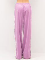 PANTALONE ADIDAS X ICONIC AR3/003