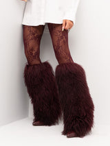 STIVALE SHADE LUXURY PLUTONE