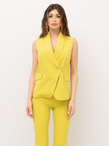 TAILLEUR MENTALITY COMP27221