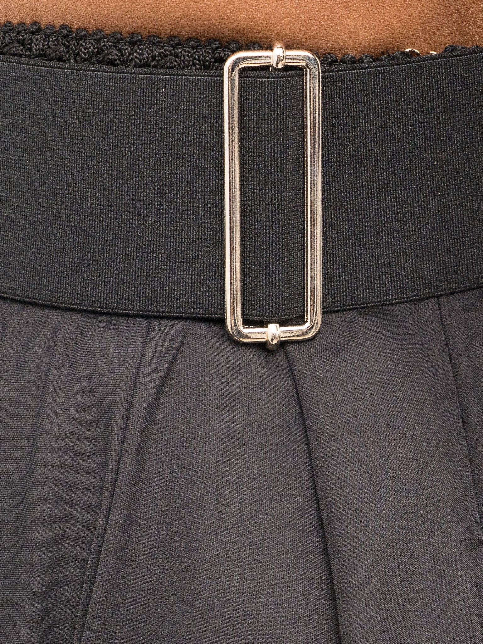 CINTURA BABYLON X S00026