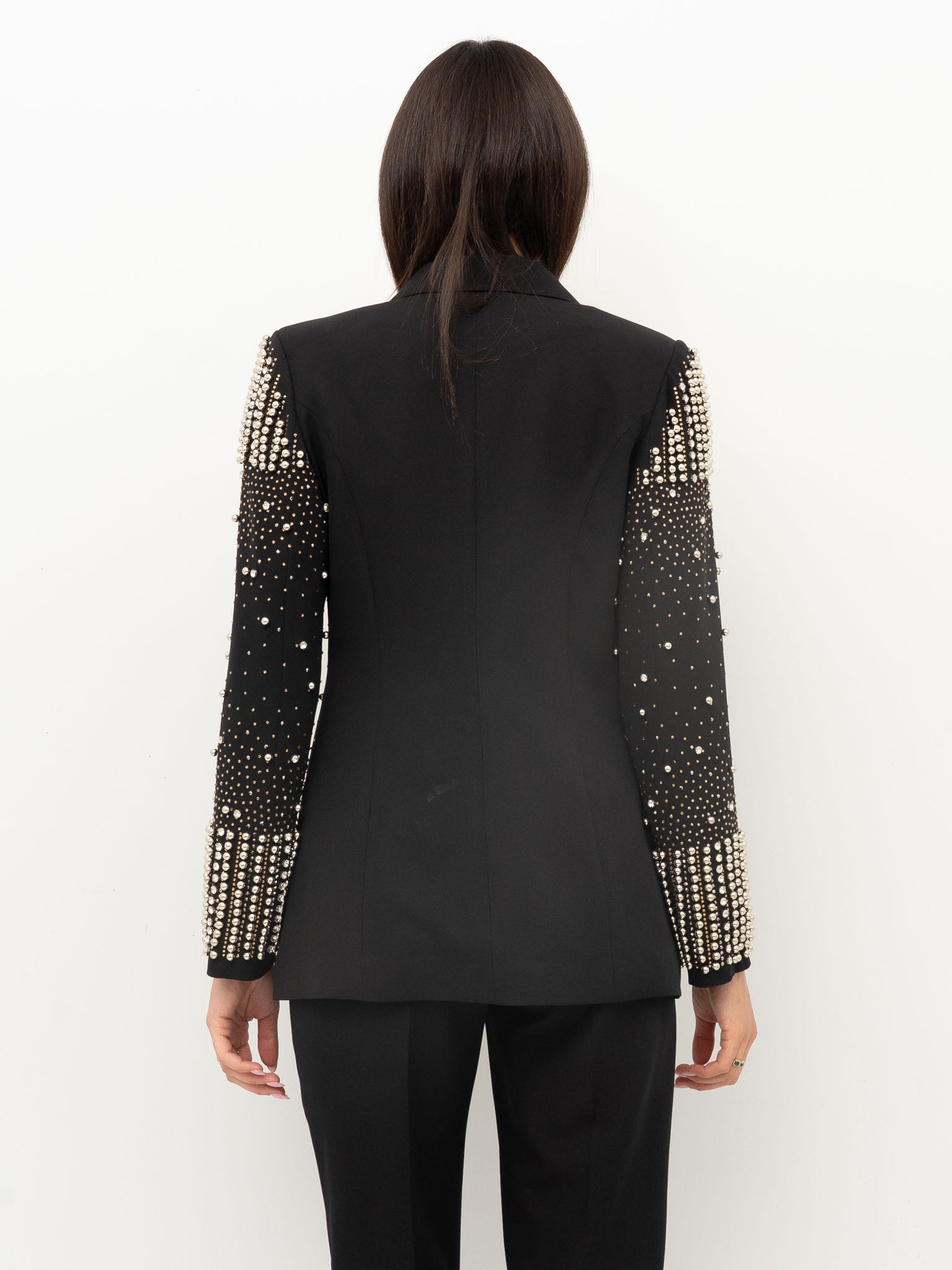 LOPEZ SUIT 50877