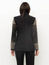 LOPEZ SUIT 50877