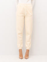 PANTALONE PATRIZIA PEPE 2P1720