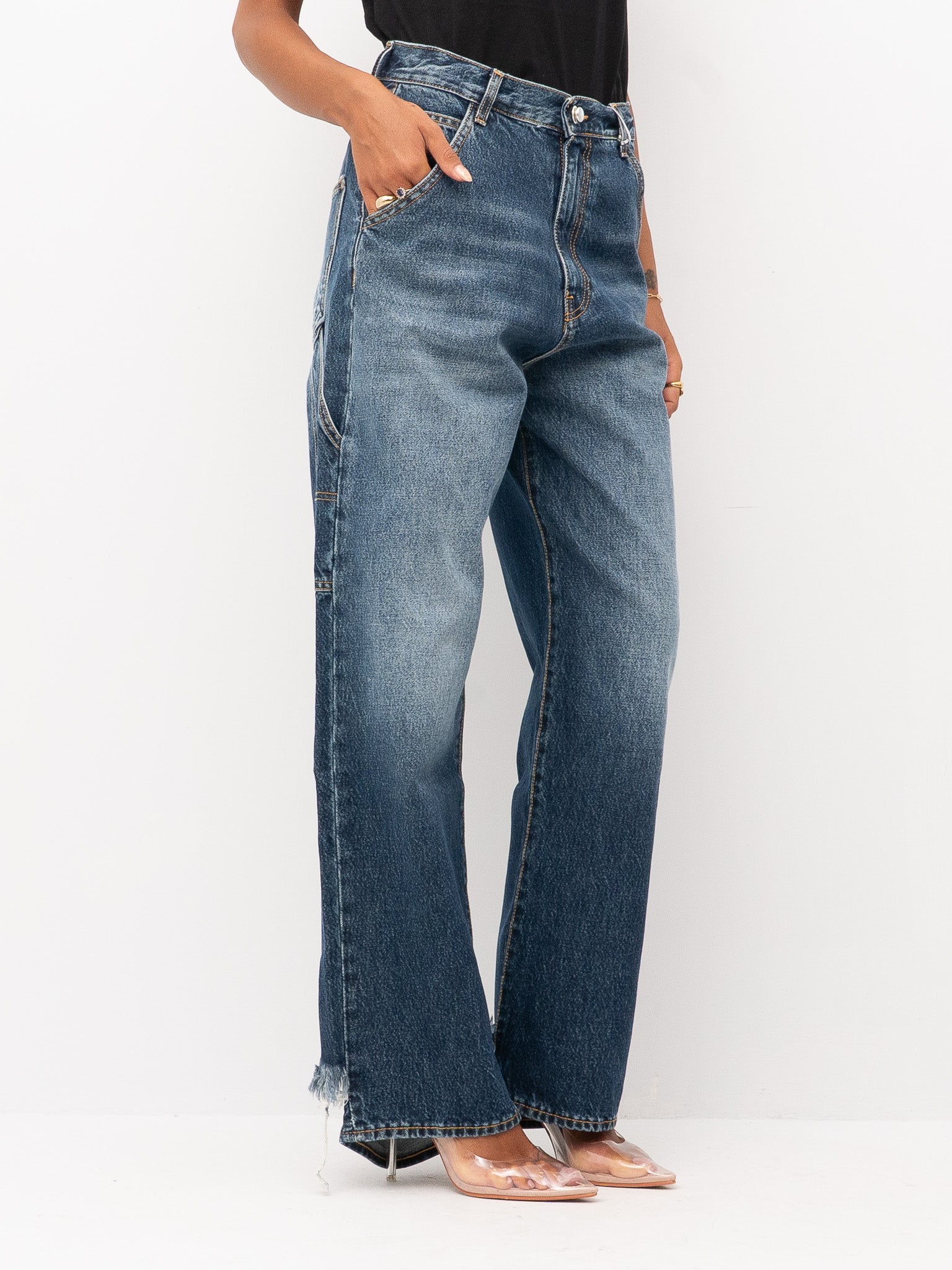 MYEM CINZIA JEANS VAR.2