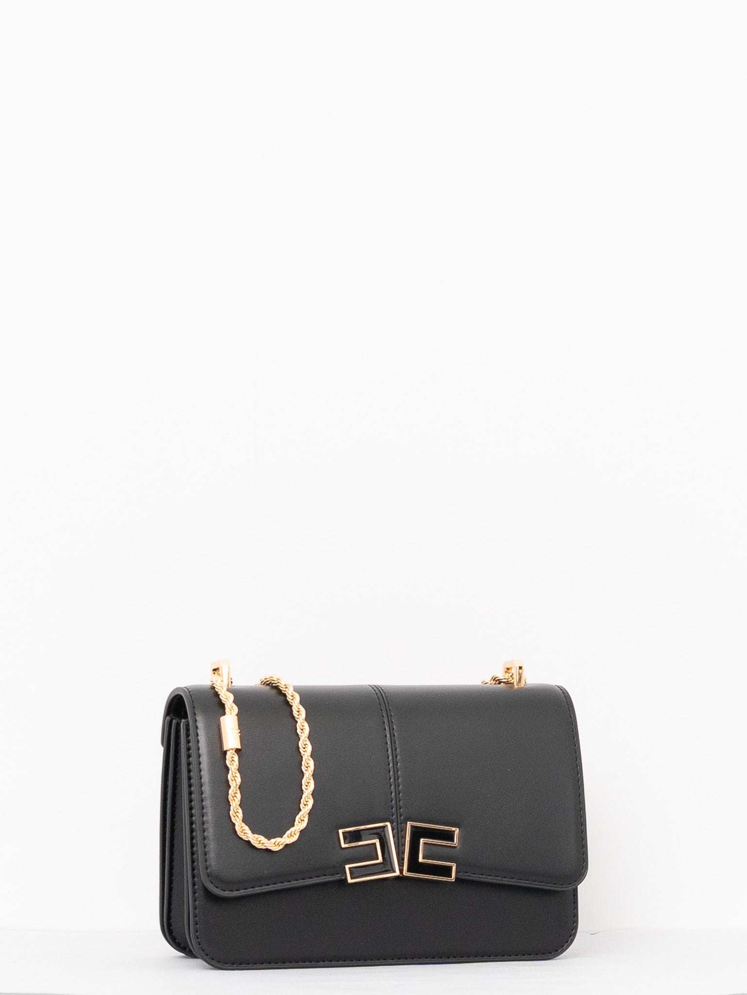 BOLSO ELISABETTA FRANCHI BS91A61E2