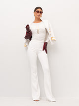 BODY ELISABETTA FRANCHI BO04267E2