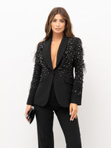 TAILLEUR DRAMEE' DRFW25929