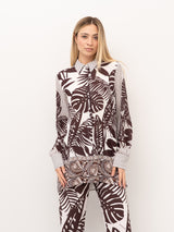 GAI MATTIOLO SHIRT LT413