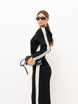MONO ELISABETTA FRANCHI KT71S66E2