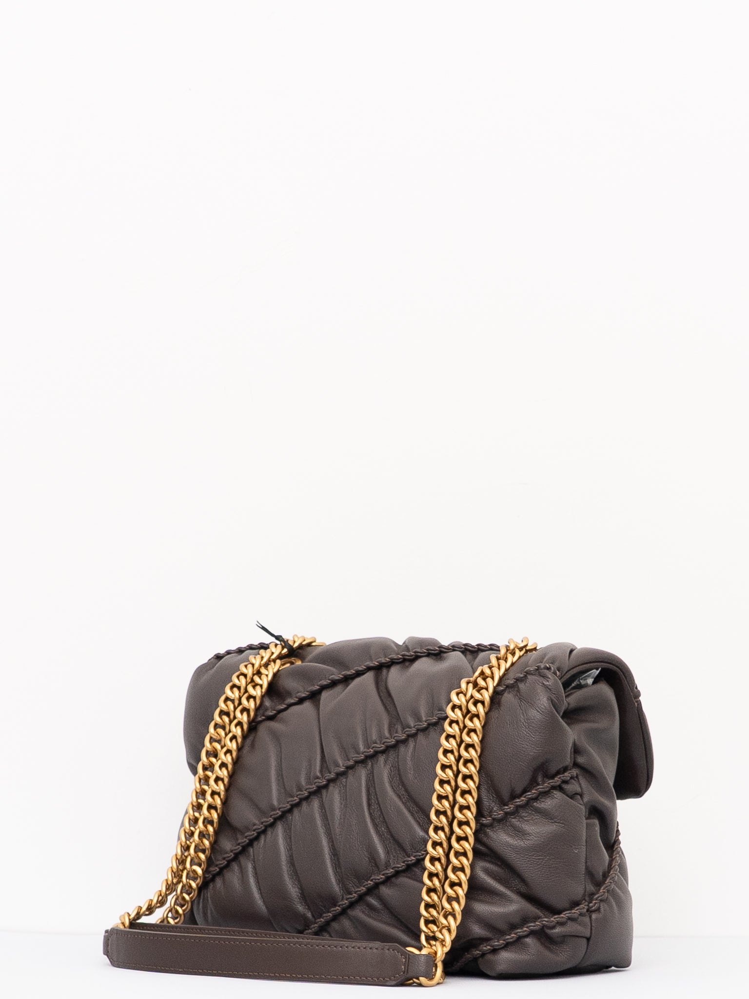 BORSA PINKO 107066-A0F2