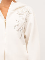 CAPPOTTO LIU JO TF6132J4879