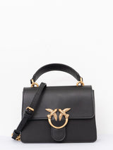 PINKO BAG 100071-A0F1