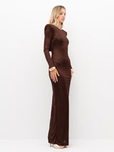 ABITO ELISABETTA FRANCHI ABR1056E2