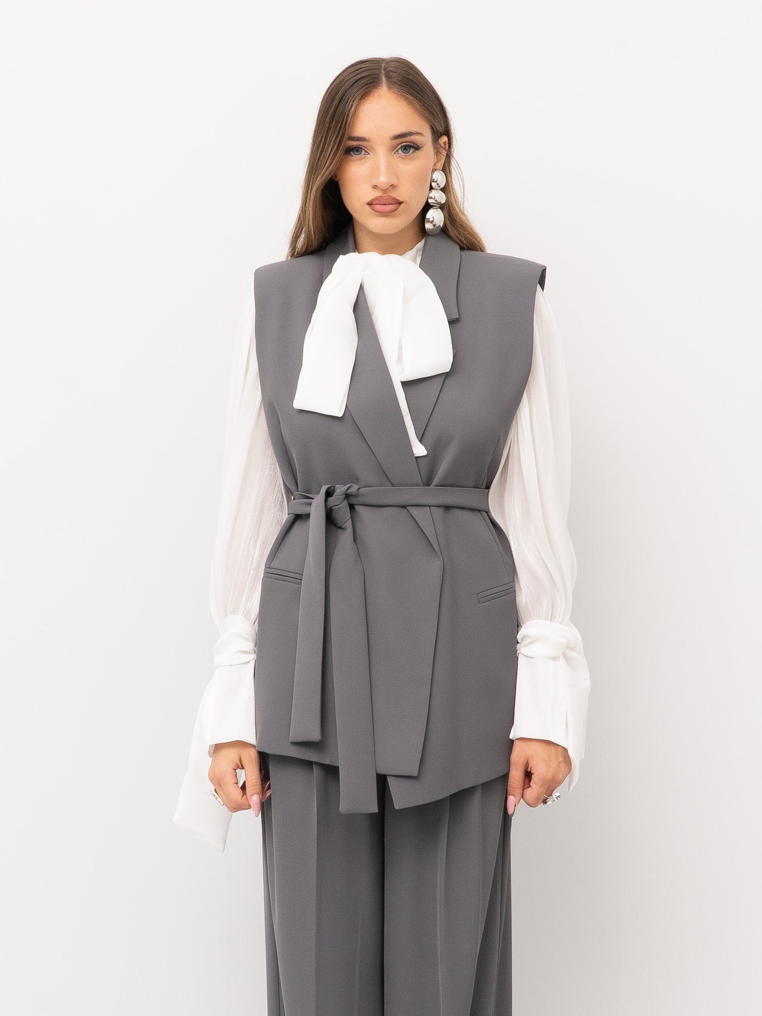 TAILLEUR VICOLO TF0367+TF0368